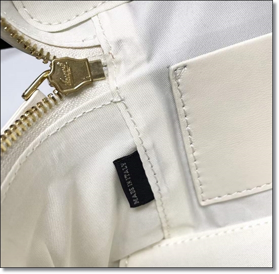 06313787b3654330e1eaa3e9d91fa134_1716787611_2394.jpg 06313787b3654330e1eaa3e9d91fa134_1716787611_2394.jpg