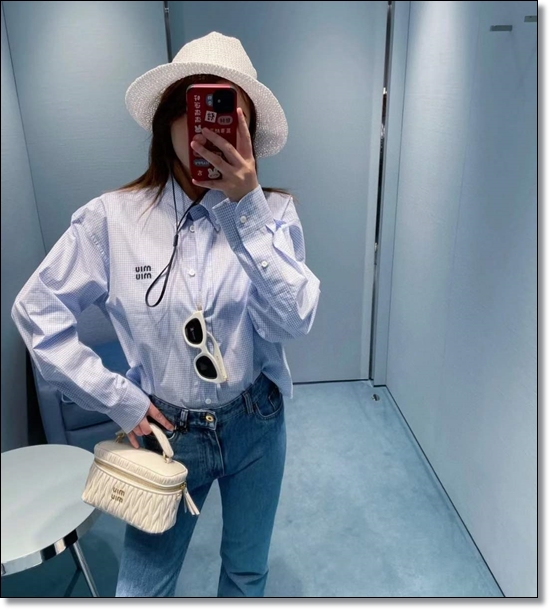 06313787b3654330e1eaa3e9d91fa134_1716787625_7749.jpg 06313787b3654330e1eaa3e9d91fa134_1716787625_7749.jpg