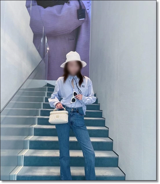 06313787b3654330e1eaa3e9d91fa134_1716787626_1833.jpg 06313787b3654330e1eaa3e9d91fa134_1716787626_1833.jpg