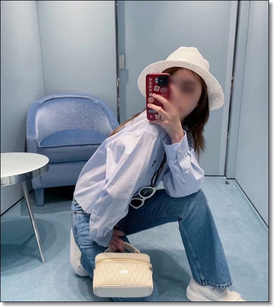 06313787b3654330e1eaa3e9d91fa134_1716787626_5734.jpg 06313787b3654330e1eaa3e9d91fa134_1716787626_5734.jpg