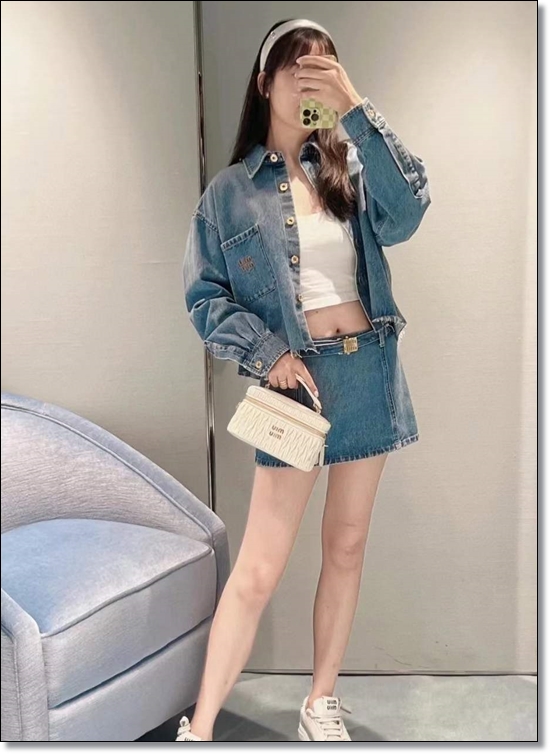 06313787b3654330e1eaa3e9d91fa134_1716787627_1424.jpg 06313787b3654330e1eaa3e9d91fa134_1716787627_1424.jpg