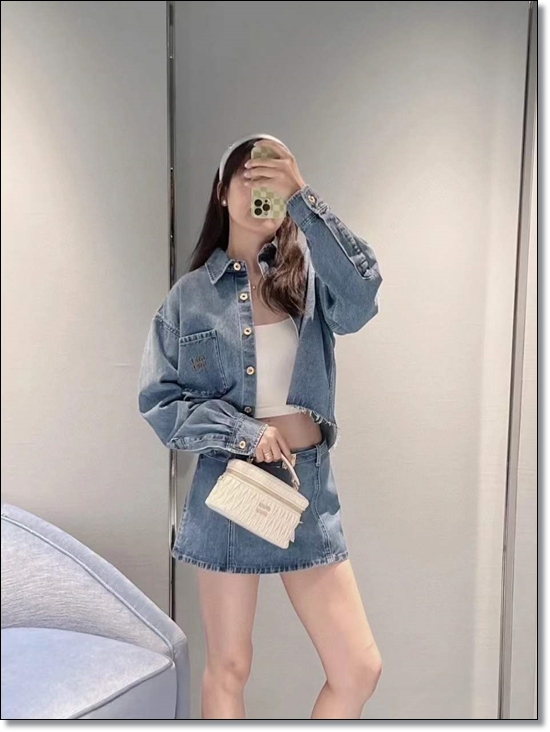 06313787b3654330e1eaa3e9d91fa134_1716787627_6593.jpg 06313787b3654330e1eaa3e9d91fa134_1716787627_6593.jpg