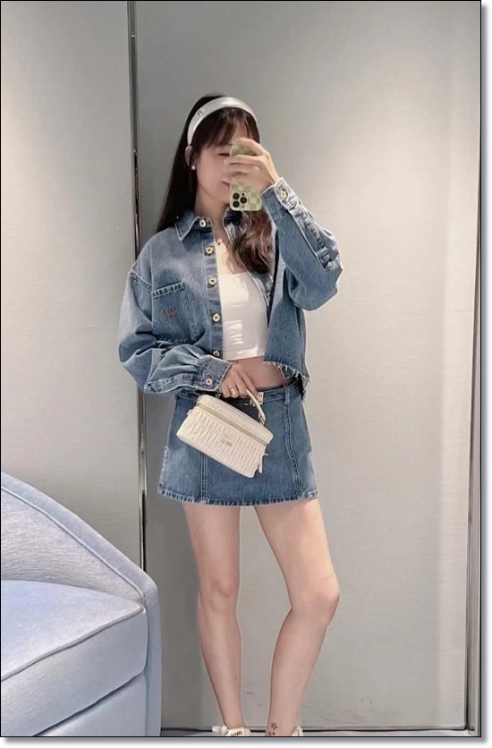 06313787b3654330e1eaa3e9d91fa134_1716787628_0508.jpg 06313787b3654330e1eaa3e9d91fa134_1716787628_0508.jpg