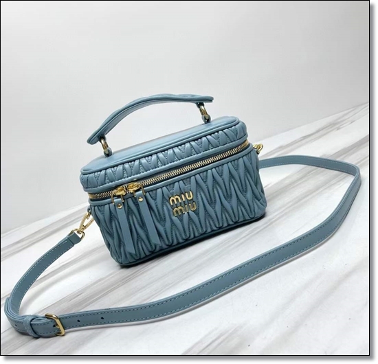 06313787b3654330e1eaa3e9d91fa134_1716787635_752.jpg 06313787b3654330e1eaa3e9d91fa134_1716787635_752.jpg