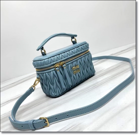 06313787b3654330e1eaa3e9d91fa134_1716787636_2586.jpg 06313787b3654330e1eaa3e9d91fa134_1716787636_2586.jpg