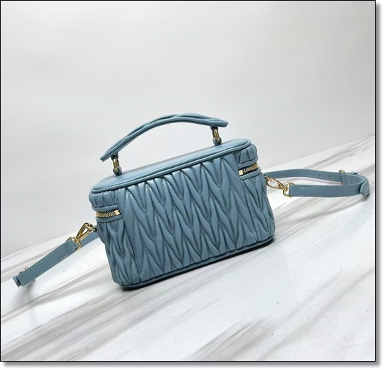 06313787b3654330e1eaa3e9d91fa134_1716787636_623.jpg 06313787b3654330e1eaa3e9d91fa134_1716787636_623.jpg