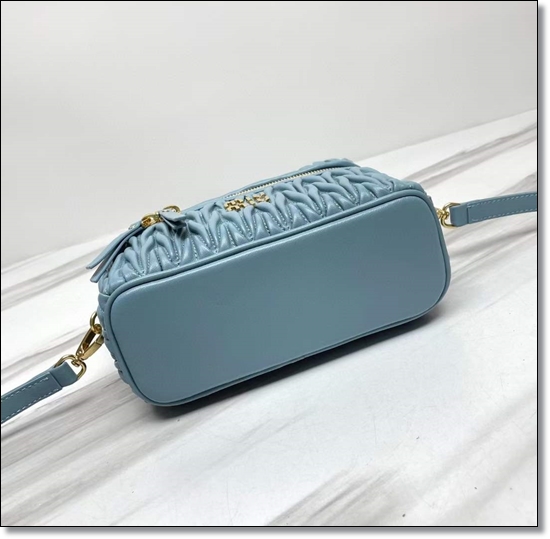 06313787b3654330e1eaa3e9d91fa134_1716787636_8744.jpg 06313787b3654330e1eaa3e9d91fa134_1716787636_8744.jpg