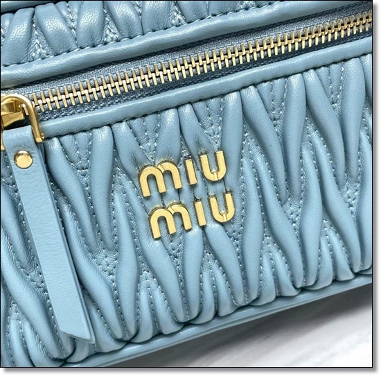 06313787b3654330e1eaa3e9d91fa134_1716787640_9177.jpg 06313787b3654330e1eaa3e9d91fa134_1716787640_9177.jpg