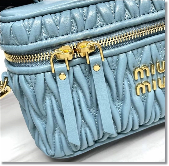 06313787b3654330e1eaa3e9d91fa134_1716787641_3335.jpg 06313787b3654330e1eaa3e9d91fa134_1716787641_3335.jpg