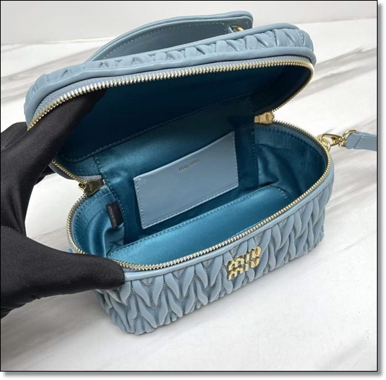 06313787b3654330e1eaa3e9d91fa134_1716787641_788.jpg 06313787b3654330e1eaa3e9d91fa134_1716787641_788.jpg