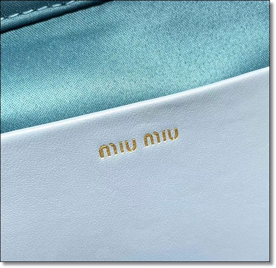 06313787b3654330e1eaa3e9d91fa134_1716787645_4211.jpg 06313787b3654330e1eaa3e9d91fa134_1716787645_4211.jpg