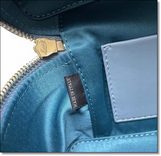 06313787b3654330e1eaa3e9d91fa134_1716787645_9667.jpg 06313787b3654330e1eaa3e9d91fa134_1716787645_9667.jpg