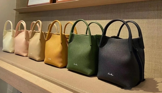 087fc87db31d9507e58aaec4db27dc67_1717027872_4009.jpg 087fc87db31d9507e58aaec4db27dc67_1717027872_4009.jpg