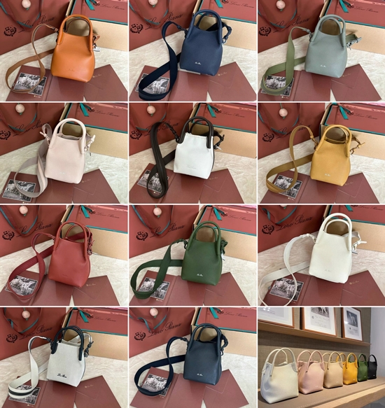 087fc87db31d9507e58aaec4db27dc67_1717027873_0061.jpg 087fc87db31d9507e58aaec4db27dc67_1717027873_0061.jpg