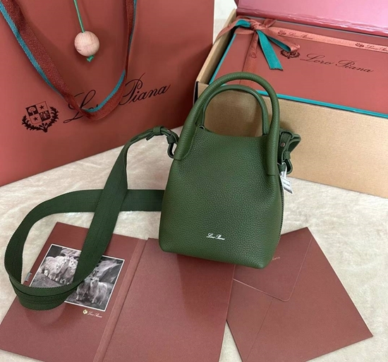 087fc87db31d9507e58aaec4db27dc67_1717027902_978.jpg 087fc87db31d9507e58aaec4db27dc67_1717027902_978.jpg