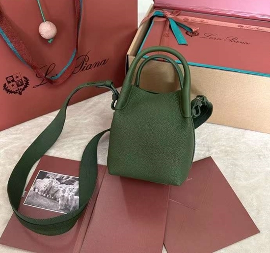 087fc87db31d9507e58aaec4db27dc67_1717027904_2769.jpg 087fc87db31d9507e58aaec4db27dc67_1717027904_2769.jpg