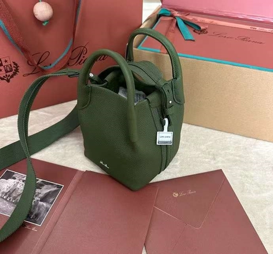 087fc87db31d9507e58aaec4db27dc67_1717027905_1557.jpg 087fc87db31d9507e58aaec4db27dc67_1717027905_1557.jpg