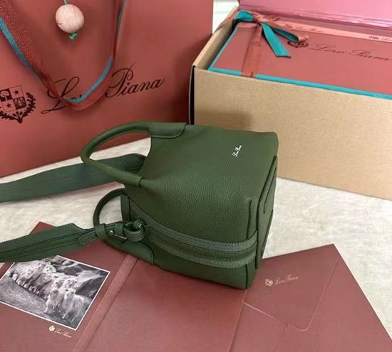 087fc87db31d9507e58aaec4db27dc67_1717027905_5217.jpg 087fc87db31d9507e58aaec4db27dc67_1717027905_5217.jpg