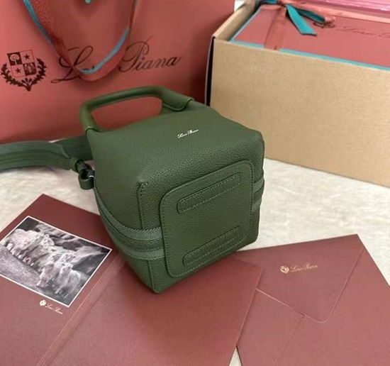 087fc87db31d9507e58aaec4db27dc67_1717027905_8616.jpg 087fc87db31d9507e58aaec4db27dc67_1717027905_8616.jpg