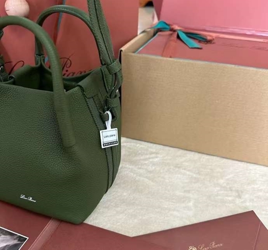 087fc87db31d9507e58aaec4db27dc67_1717027906_3508.jpg 087fc87db31d9507e58aaec4db27dc67_1717027906_3508.jpg