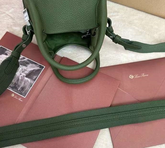 087fc87db31d9507e58aaec4db27dc67_1717027906_7321.jpg 087fc87db31d9507e58aaec4db27dc67_1717027906_7321.jpg