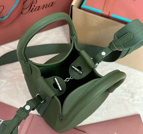 087fc87db31d9507e58aaec4db27dc67_1717027907_1729.jpg 087fc87db31d9507e58aaec4db27dc67_1717027907_1729.jpg