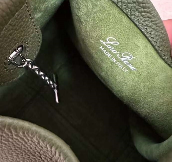 087fc87db31d9507e58aaec4db27dc67_1717027907_6447.jpg 087fc87db31d9507e58aaec4db27dc67_1717027907_6447.jpg