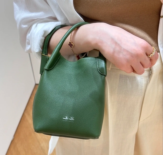 087fc87db31d9507e58aaec4db27dc67_1717027912_883.jpg 087fc87db31d9507e58aaec4db27dc67_1717027912_883.jpg