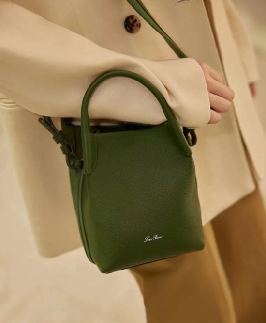 087fc87db31d9507e58aaec4db27dc67_1717027928_5817.jpg 087fc87db31d9507e58aaec4db27dc67_1717027928_5817.jpg