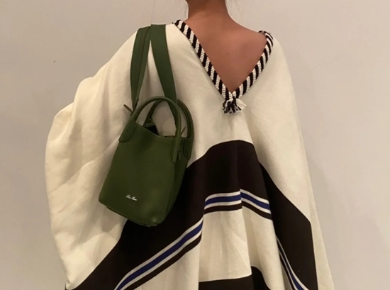 087fc87db31d9507e58aaec4db27dc67_1717027928_7263.jpg 087fc87db31d9507e58aaec4db27dc67_1717027928_7263.jpg