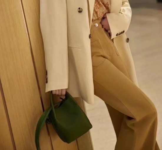 087fc87db31d9507e58aaec4db27dc67_1717027928_88.jpg 087fc87db31d9507e58aaec4db27dc67_1717027928_88.jpg