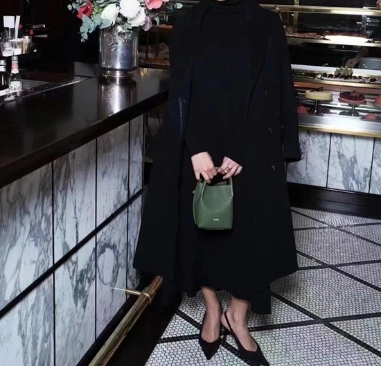 087fc87db31d9507e58aaec4db27dc67_1717027929_0614.jpg 087fc87db31d9507e58aaec4db27dc67_1717027929_0614.jpg