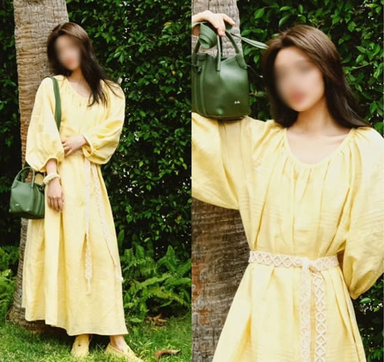 087fc87db31d9507e58aaec4db27dc67_1717027932_8812.jpg 087fc87db31d9507e58aaec4db27dc67_1717027932_8812.jpg