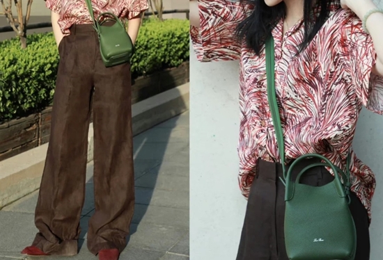 087fc87db31d9507e58aaec4db27dc67_1717027933_0842.jpg 087fc87db31d9507e58aaec4db27dc67_1717027933_0842.jpg