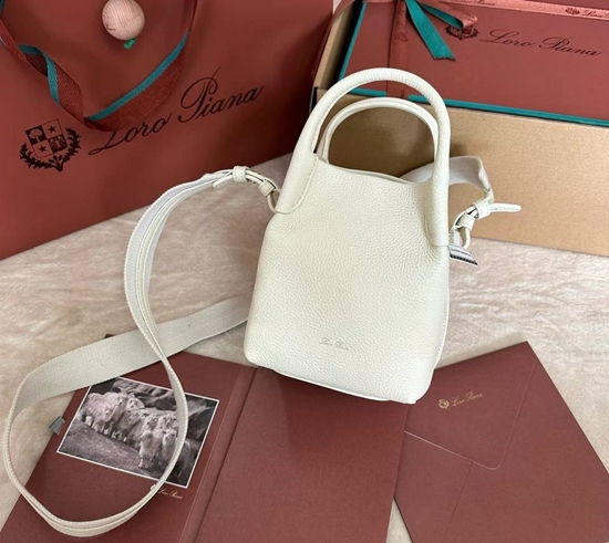 087fc87db31d9507e58aaec4db27dc67_1717027948_7696.jpg 087fc87db31d9507e58aaec4db27dc67_1717027948_7696.jpg