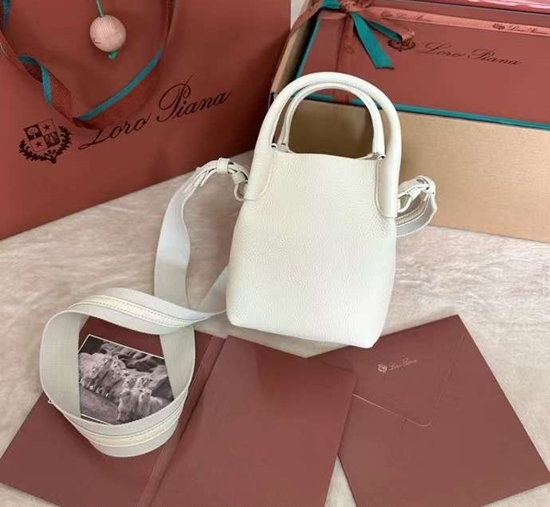 087fc87db31d9507e58aaec4db27dc67_1717027948_9295.jpg 087fc87db31d9507e58aaec4db27dc67_1717027948_9295.jpg