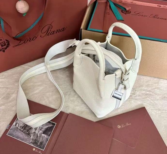 087fc87db31d9507e58aaec4db27dc67_1717027949_5532.jpg 087fc87db31d9507e58aaec4db27dc67_1717027949_5532.jpg