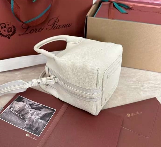 087fc87db31d9507e58aaec4db27dc67_1717027949_7172.jpg 087fc87db31d9507e58aaec4db27dc67_1717027949_7172.jpg