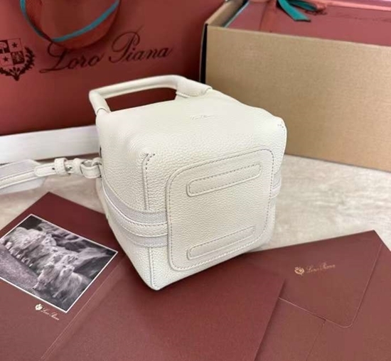 087fc87db31d9507e58aaec4db27dc67_1717027949_8749.jpg 087fc87db31d9507e58aaec4db27dc67_1717027949_8749.jpg