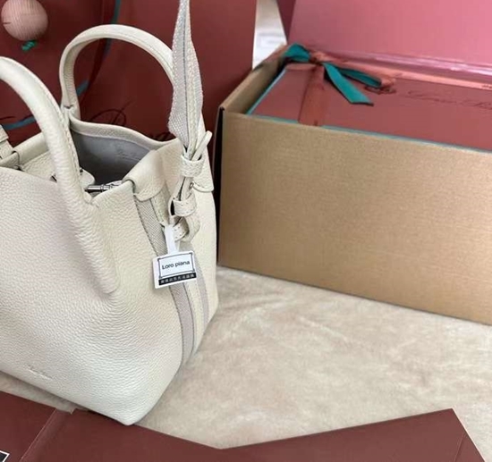 087fc87db31d9507e58aaec4db27dc67_1717027950_148.jpg 087fc87db31d9507e58aaec4db27dc67_1717027950_148.jpg