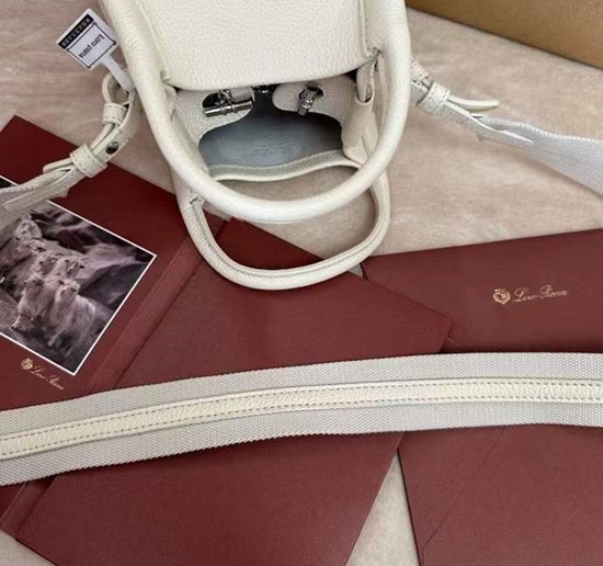 087fc87db31d9507e58aaec4db27dc67_1717027950_3165.jpg 087fc87db31d9507e58aaec4db27dc67_1717027950_3165.jpg