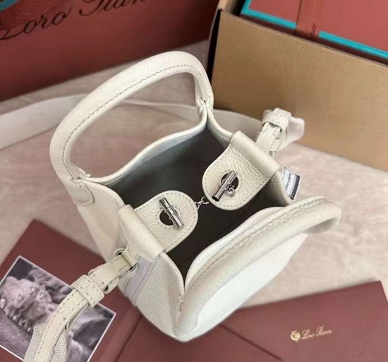 087fc87db31d9507e58aaec4db27dc67_1717027950_4755.jpg 087fc87db31d9507e58aaec4db27dc67_1717027950_4755.jpg