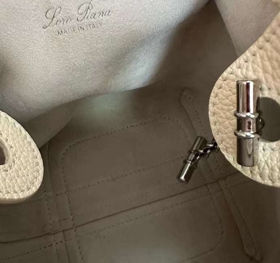 087fc87db31d9507e58aaec4db27dc67_1717027950_6228.jpg 087fc87db31d9507e58aaec4db27dc67_1717027950_6228.jpg