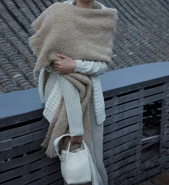 087fc87db31d9507e58aaec4db27dc67_1717027967_8219.jpg 087fc87db31d9507e58aaec4db27dc67_1717027967_8219.jpg