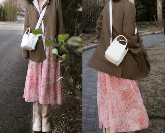 087fc87db31d9507e58aaec4db27dc67_1717027968_0184.jpg 087fc87db31d9507e58aaec4db27dc67_1717027968_0184.jpg