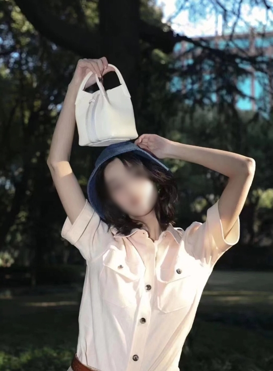 087fc87db31d9507e58aaec4db27dc67_1717027968_1899.jpg 087fc87db31d9507e58aaec4db27dc67_1717027968_1899.jpg