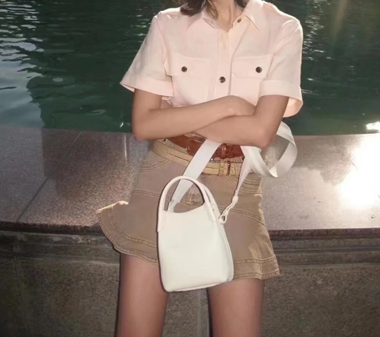 087fc87db31d9507e58aaec4db27dc67_1717027968_4665.jpg 087fc87db31d9507e58aaec4db27dc67_1717027968_4665.jpg