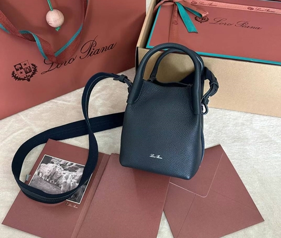 087fc87db31d9507e58aaec4db27dc67_1717027987_2157.jpg 087fc87db31d9507e58aaec4db27dc67_1717027987_2157.jpg