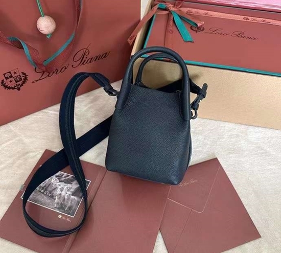 087fc87db31d9507e58aaec4db27dc67_1717027987_5449.jpg 087fc87db31d9507e58aaec4db27dc67_1717027987_5449.jpg