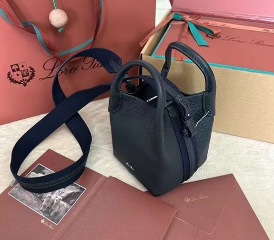 087fc87db31d9507e58aaec4db27dc67_1717027987_9712.jpg 087fc87db31d9507e58aaec4db27dc67_1717027987_9712.jpg